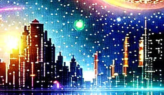 The Iran Risk Premium Is Mispriced: Why Crypto Markets Overreact to Geopolitical Noise The Iran Risk Premium Is Mispriced: Why Crypto Markets Overreact to Geopolitical Noise