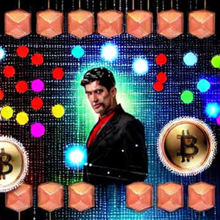 The Chip Stock Concentration Bomb: A DeFi Trader's Perspective on the Coming Volatility The Chip Stock Concentration Bomb: A DeFi Trader's Perspective on the Coming Volatility