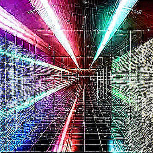 The Chip Stock Concentration Bomb: A DeFi Trader's Perspective on the Coming Volatility The Chip Stock Concentration Bomb: A DeFi Trader's Perspective on the Coming Volatility