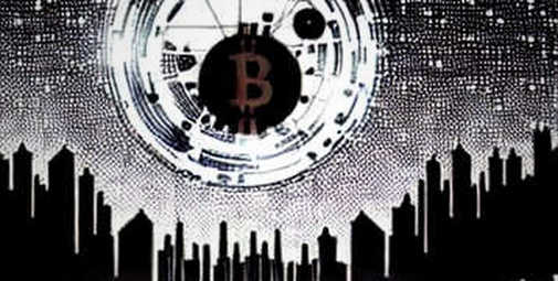 The LIBRA Precedent: When a President's Meme Coin Became a Global KYC Test Case The LIBRA Precedent: When a President's Meme Coin Became a Global KYC Test Case
