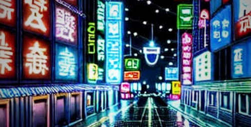 The Silicon Autopsy: ASML’s Monopoly and the AI-Driven Capital Expenditure Cycle The Silicon Autopsy: ASML’s Monopoly and the AI-Driven Capital Expenditure Cycle