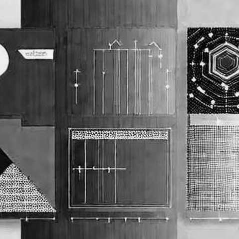 The Silicon Autopsy: ASML’s Monopoly and the AI-Driven Capital Expenditure Cycle The Silicon Autopsy: ASML’s Monopoly and the AI-Driven Capital Expenditure Cycle