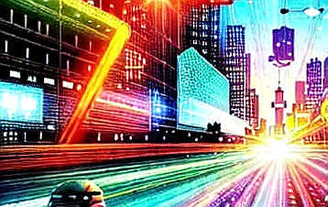 The Restaking Paradox: Why Lido's Record TVL Signals a Market Mispricing The Restaking Paradox: Why Lido's Record TVL Signals a Market Mispricing