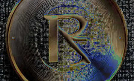 The Phantom Chain: Why 'Robinhood Chain' Is a Scam Wrapped in a Tutorial