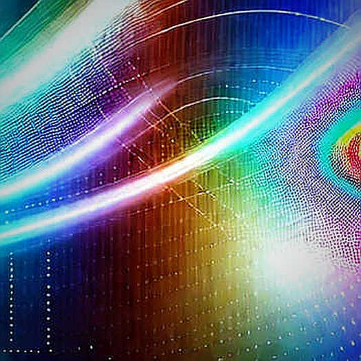 The Phantom Chain: Why 'Robinhood Chain' Is a Scam Wrapped in a Tutorial The Phantom Chain: Why 'Robinhood Chain' Is a Scam Wrapped in a Tutorial