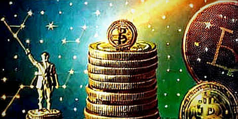 The Volatility Spike Narrative: Why UBS’s Warning Is a Signal for Crypto’s Next Cycle The Volatility Spike Narrative: Why UBS’s Warning Is a Signal for Crypto’s Next Cycle