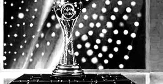 Beyond the Match: Why Esports Prediction Markets Are a Narrative Worth Scrutinizing