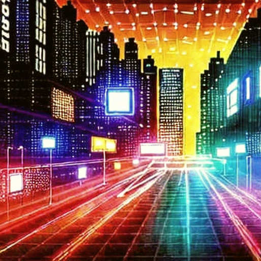 The Three Blasts That Shook Crypto: Geopolitical Noise or Narrative Signal? The Three Blasts That Shook Crypto: Geopolitical Noise or Narrative Signal?