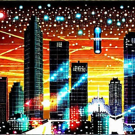 PlanB’s $1M Bitcoin Prophecy: The S2F Model Is Dead, But Nobody Told the Nostalgia Crowd PlanB’s $1M Bitcoin Prophecy: The S2F Model Is Dead, But Nobody Told the Nostalgia Crowd