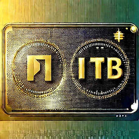 Crimea Strikes: A Narrative Recalibration for Crypto Markets Crimea Strikes: A Narrative Recalibration for Crypto Markets