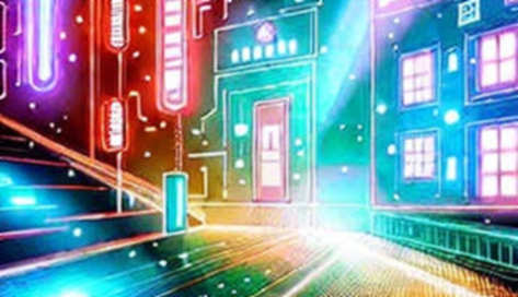 The Fragile Pause: Why Crypto's Weekend Rally Is a Macro Trap The Fragile Pause: Why Crypto's Weekend Rally Is a Macro Trap