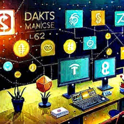 The Hormuz Premia: How Iran's Warning Quietly Redraws Crypto's Macro Map The Hormuz Premia: How Iran's Warning Quietly Redraws Crypto's Macro Map