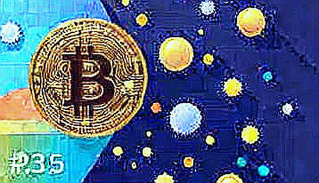 Tanzania's Crypto Framework: A Macro Watcher's Diagnosis of Regulatory Signals in Emerging Markets