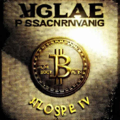 Tanzania's Crypto Framework: A Macro Watcher's Diagnosis of Regulatory Signals in Emerging Markets