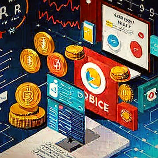 Tanzania's Crypto Framework: A Macro Watcher's Diagnosis of Regulatory Signals in Emerging Markets