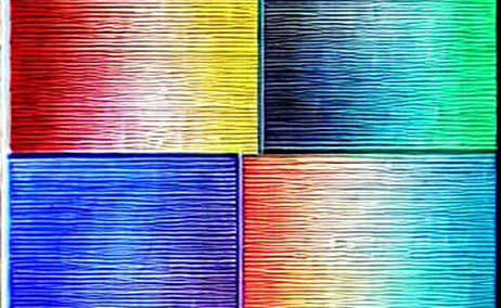 The DeFi Bab-el-Mandeb: How a Single Oracle Threat Diverted Millions from Yearn's Vaults The DeFi Bab-el-Mandeb: How a Single Oracle Threat Diverted Millions from Yearn's Vaults