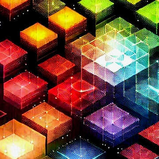 The DeFi Bab-el-Mandeb: How a Single Oracle Threat Diverted Millions from Yearn's Vaults The DeFi Bab-el-Mandeb: How a Single Oracle Threat Diverted Millions from Yearn's Vaults