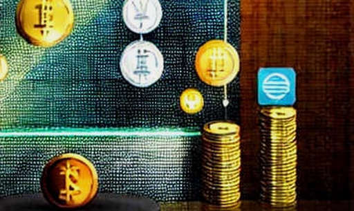 The Tokenized Stock Mirage: WEEX’s 100x Leverage on Chip Mania Exposes a Hollow Promise The Tokenized Stock Mirage: WEEX’s 100x Leverage on Chip Mania Exposes a Hollow Promise