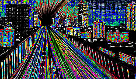 Robinhood Chain's $400M TVL: A Ghost in the Machine or a Bridge to the Future? Robinhood Chain's $400M TVL: A Ghost in the Machine or a Bridge to the Future?
