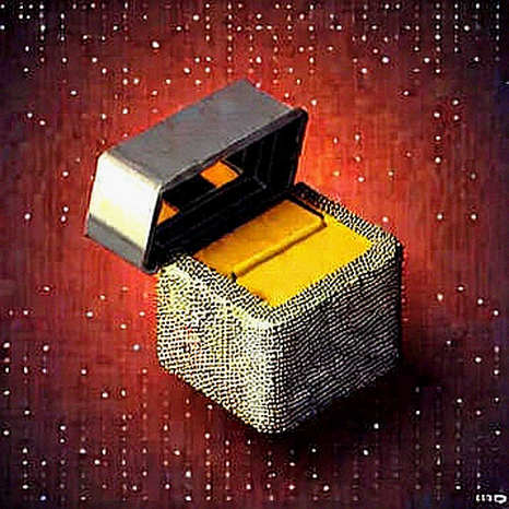 The Gold Signal the Crypto Market is Ignoring: China's Quiet Reserve Shift The Gold Signal the Crypto Market is Ignoring: China's Quiet Reserve Shift