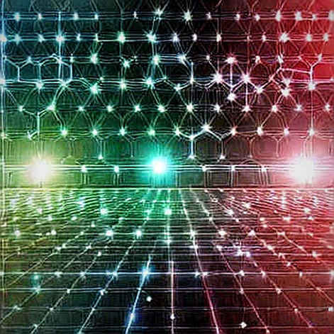 Liquidity Hijacking: The Free Transfer That Broke the Market Liquidity Hijacking: The Free Transfer That Broke the Market