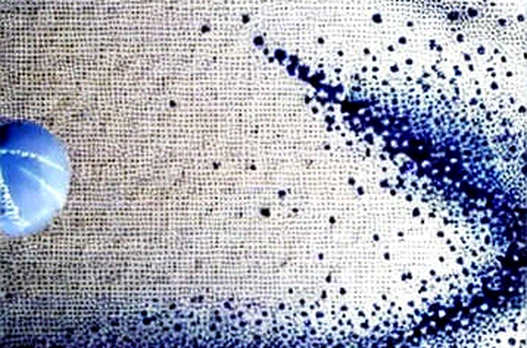The Liquidity of Attention: Jesse Pollak's Confession and Base's Return to Coinbase's Orbit