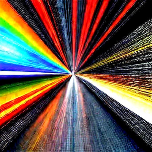 SK Hynix Misses: The AI Hype Cycle Enters a Reality Check — What It Means for Crypto Infrastructure Bets SK Hynix Misses: The AI Hype Cycle Enters a Reality Check — What It Means for Crypto Infrastructure Bets