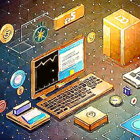 The 21 Billion Mirage: Why Chainlink's CCIP Milestone Is Both a Victory and a Warning