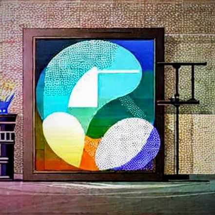 The 21 Billion Mirage: Why Chainlink's CCIP Milestone Is Both a Victory and a Warning The 21 Billion Mirage: Why Chainlink's CCIP Milestone Is Both a Victory and a Warning