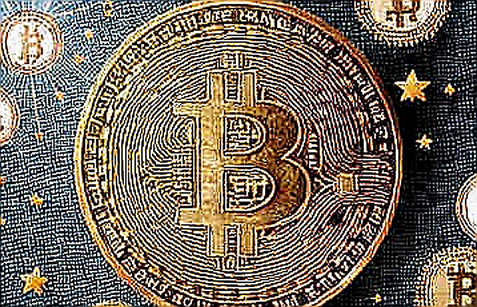 Citadel's Double Bet: The End of Crypto's Wild West or the Beginning of a New Sortilege? Citadel's Double Bet: The End of Crypto's Wild West or the Beginning of a New Sortilege?