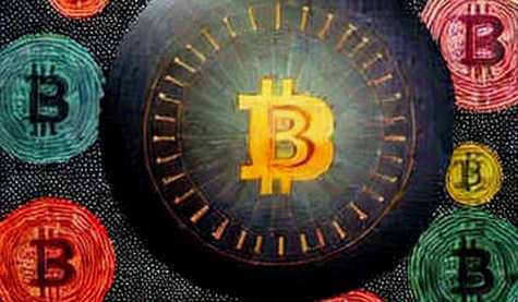 The 0.15% Extraction: How Robinhood Chain Exposed Ethereum’s Value Crisis