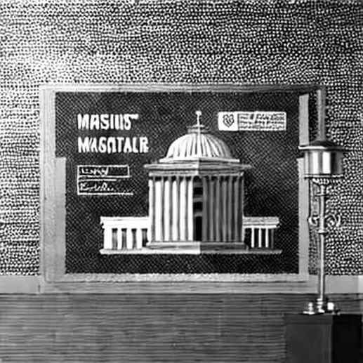 The Digital Euro’s Quiet War on Freedom: Why Central Bank Money Won’t Set You Free The Digital Euro’s Quiet War on Freedom: Why Central Bank Money Won’t Set You Free