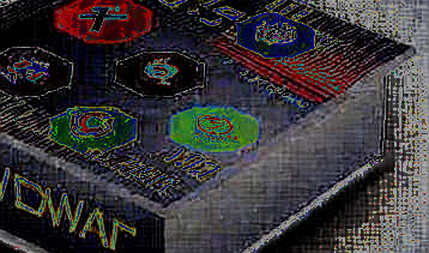 FIFA Yellow Card Reset: The Stable Lineup Fallacy in Fan Token Narratives