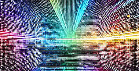 The $7 Billion AI Hardware IPO That Exposes Crypto's Supply Chain Fracture The $7 Billion AI Hardware IPO That Exposes Crypto's Supply Chain Fracture
