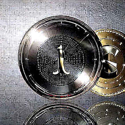 The Data Bottleneck: On-Chain Evidence That Storage and Interconnect Are the New AI Infrastructure Bottlenecks The Data Bottleneck: On-Chain Evidence That Storage and Interconnect Are the New AI Infrastructure Bottlenecks