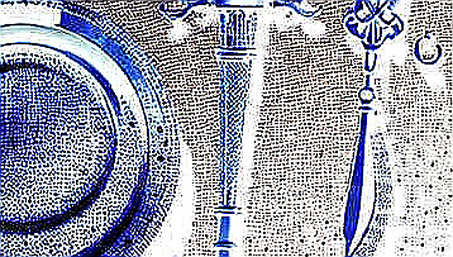 The Data Bottleneck: On-Chain Evidence That Storage and Interconnect Are the New AI Infrastructure Bottlenecks The Data Bottleneck: On-Chain Evidence That Storage and Interconnect Are the New AI Infrastructure Bottlenecks