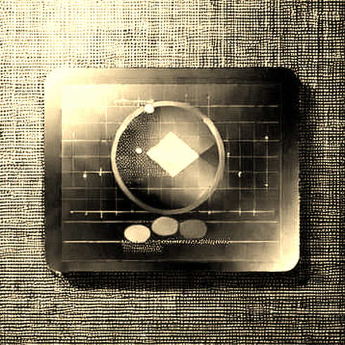 The Ghost in the Validator: EIP-8222 and the Aesthetics of Institutional Privacy The Ghost in the Validator: EIP-8222 and the Aesthetics of Institutional Privacy