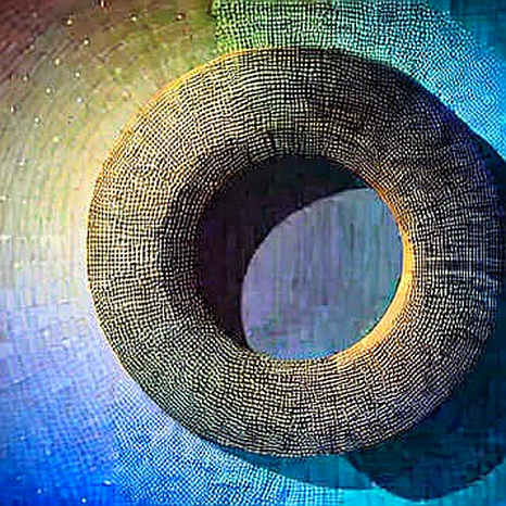 The Alibaba-Apple AI Signal: What the Market Missed About Centralized Inference and the Blockchain Counter-Architecture The Alibaba-Apple AI Signal: What the Market Missed About Centralized Inference and the Blockchain Counter-Architecture