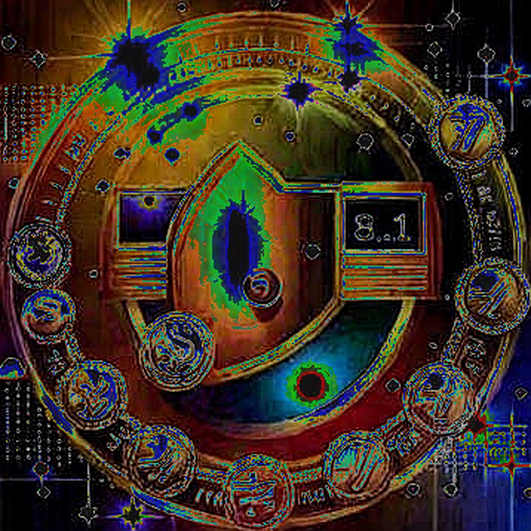The Alibaba-Apple AI Signal: What the Market Missed About Centralized Inference and the Blockchain Counter-Architecture The Alibaba-Apple AI Signal: What the Market Missed About Centralized Inference and the Blockchain Counter-Architecture