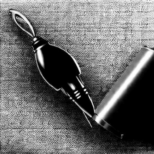 CoinShares's UCITS Bitcoin Mining Fund: A Compliance Mirage, Not a Technical Breakthrough