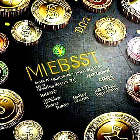The Altcoin 'Breakout' You Shouldn’t Trust: HYPE, SHIB, LINK, XLM – a Data Autopsy