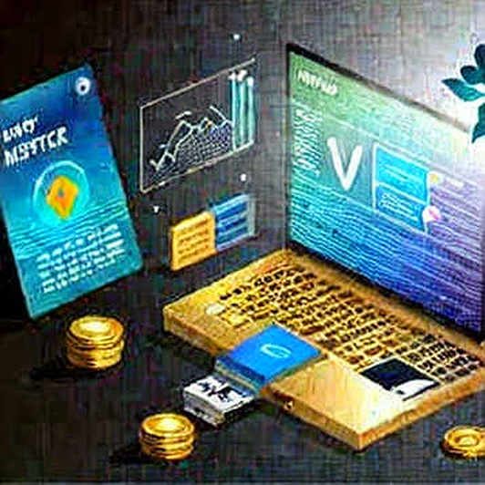 Japan's Quantitative Tightening: The Coming Liquidity Squeeze and the End of the Yen Carry Trade for Crypto Japan's Quantitative Tightening: The Coming Liquidity Squeeze and the End of the Yen Carry Trade for Crypto