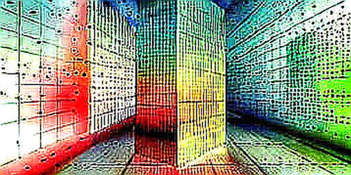 The Liquidity Signal: Waller's 'Imperfect' Inflation and the Fading Rate Cut Narrative The Liquidity Signal: Waller's 'Imperfect' Inflation and the Fading Rate Cut Narrative