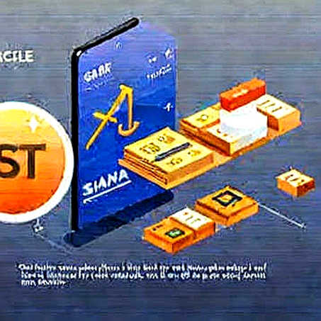 The $10M Mirage: Binance bStocks’ AUM Race Reveals the Hollow Promise of Centralized Tokenization The $10M Mirage: Binance bStocks’ AUM Race Reveals the Hollow Promise of Centralized Tokenization