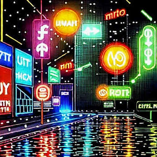 The Kalshi Signal: Why XRP's Sub-$1 Bet Is a Canary in the Coal Mine, Not a Market Anomaly The Kalshi Signal: Why XRP's Sub-$1 Bet Is a Canary in the Coal Mine, Not a Market Anomaly