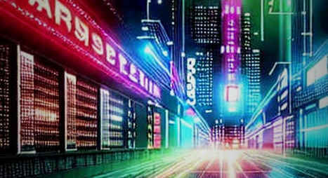 SoftBank's Night Move: Why a $625M Payment Acq Signals a Deeper Web3 Siege SoftBank's Night Move: Why a $625M Payment Acq Signals a Deeper Web3 Siege