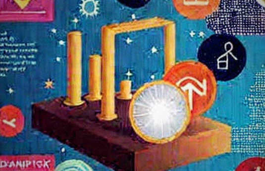 The AI-Agent Token Mirage: Tracing the Hash That Broke the Ledger The AI-Agent Token Mirage: Tracing the Hash That Broke the Ledger