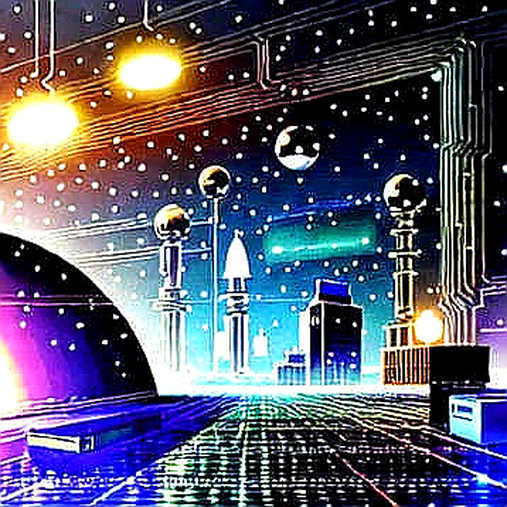 Argentina's Quiet Dollarization: Why Circle's BIND Deal Is a Trojan Horse for Institutional Stablecoin Adoption Argentina's Quiet Dollarization: Why Circle's BIND Deal Is a Trojan Horse for Institutional Stablecoin Adoption