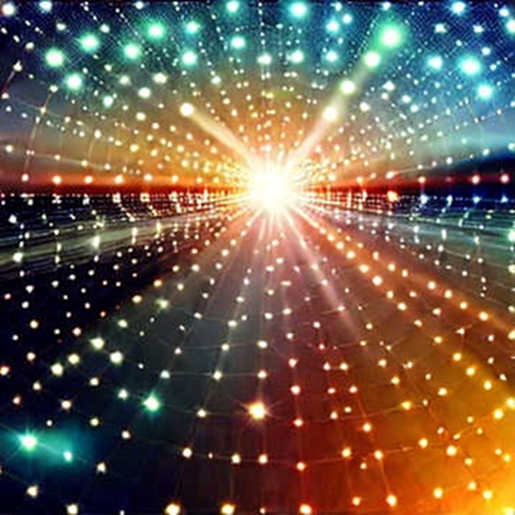 The CPI Crossroads: How a Single Core Service Inflation Print Could Rewrite the Crypto Narrative