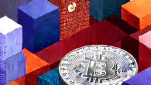 The HBM Bottleneck: Why Butian’s SK Hynix Gamble Exposes a Fracture in Crypto’s AI Narrative